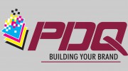 Pdq Print Center