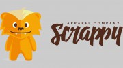 Scrappy Apparel