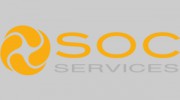 SOC Services