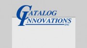 Catalog Innovations