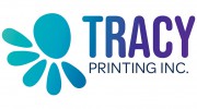 Tracy Printing