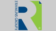 Rawlins Graphics