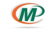 Minuteman Press