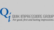 Quik Impressions Group