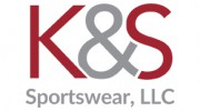 K & S Sportswear