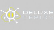 Deluxe Engraving Service