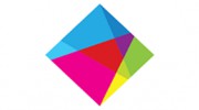 Printco Graphics