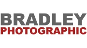 Bradley Photographic
