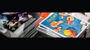 Spyglass Printing