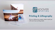 Hoover Printing & Lithography