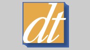Debra Turner Graphic Design