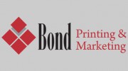 Bond Printing