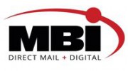 Mbi Direct Mail