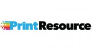 Print Resource