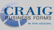 Craig Business Forms