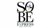 Sobe Express