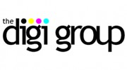 The Digi Group