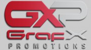 Grafx