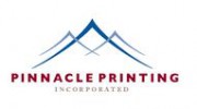 Pinnacle Printing