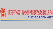 DFW Impression