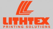 Lithtex Printing