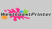 Splat Graphics