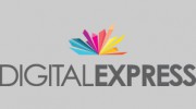 Digital Express