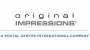 Original Impressions