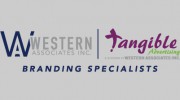 Western Associates