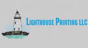 Lighthouse Printing