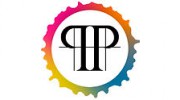 Peerless Printing & Office