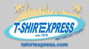 T-Shirt Express