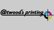 Atwood's Printing