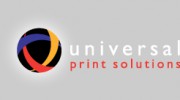 Universal Print Solutions
