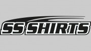 S S Shirts