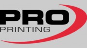 Pro Printing