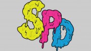 Screen Printing Done