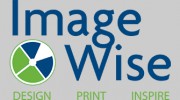 Imagewise