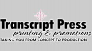 Transcript Press