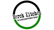 Merch Kitchen