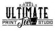 Ultimate-Tees Print Studio