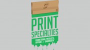 Print Specialties