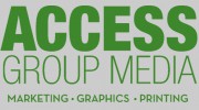 Access Group Media