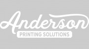 Anderson Printing Solutions