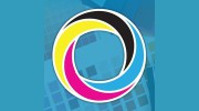 Paragon Printing & Mailing