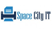 Space City IT