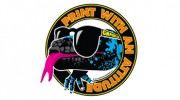 Gila Monster Printing