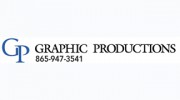 Graphic Productions