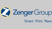 Zenger Group