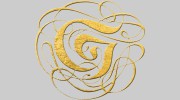 Gottschall Engraving